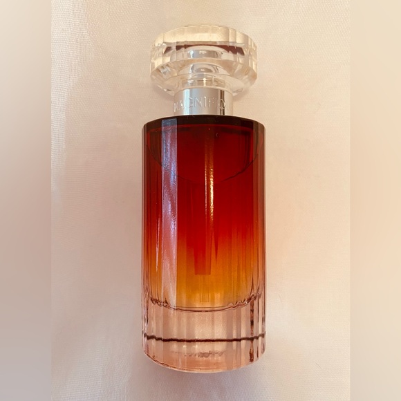 Lancome Magnifique Fragrance, 50 ml - Picture 2 of 6
